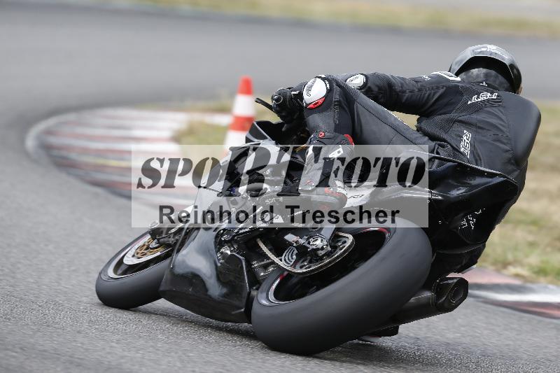 /32 07.07.2025 Plüss Moto Sport ADR/Freies Fahren/85